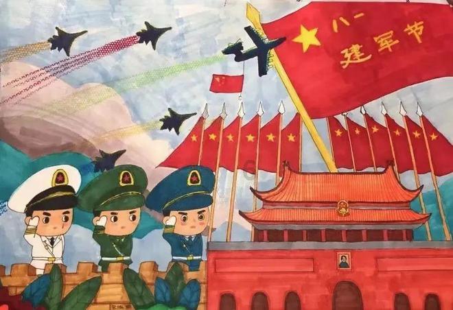 曾经暗恋女生，一直没有表白过，后来她有对象了，可能她都一直没有察觉，只是把我当成一个很好的朋友？游戏画面