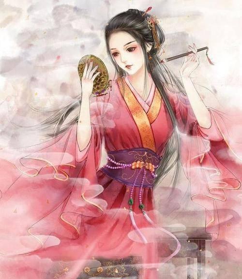 寂静岭3