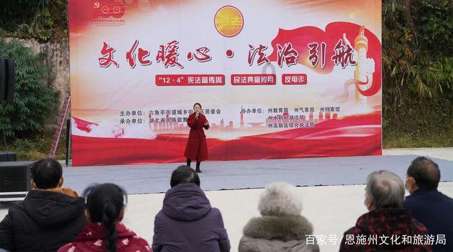 弗格森只对一名球员区别对待！英国传奇人物——坎通纳！